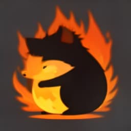 Hedgehog