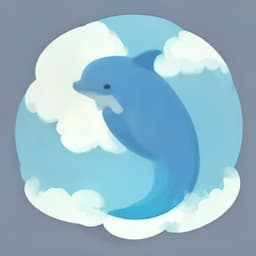 Dolphin · Common