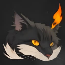 缅因猫