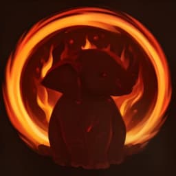 亚洲象