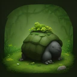 Tortoise