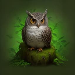 Owl