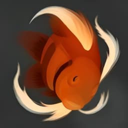 Clownfish · Common
